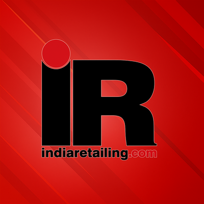 India Retailing