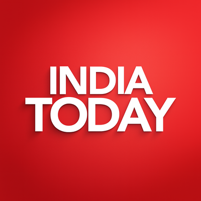 India Today