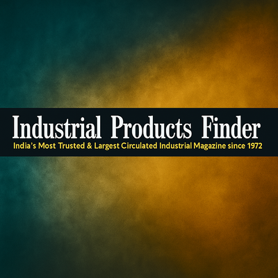 Industrial Products Finder