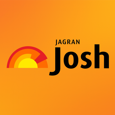Jagran Josh