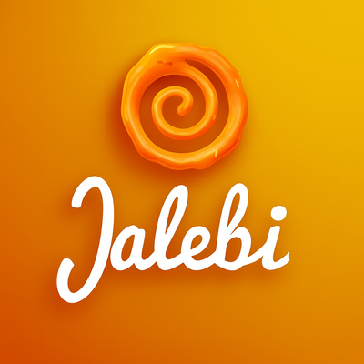 Jalebi