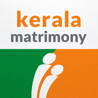Kerala Matrimony