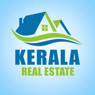 Kerala Real Estate
