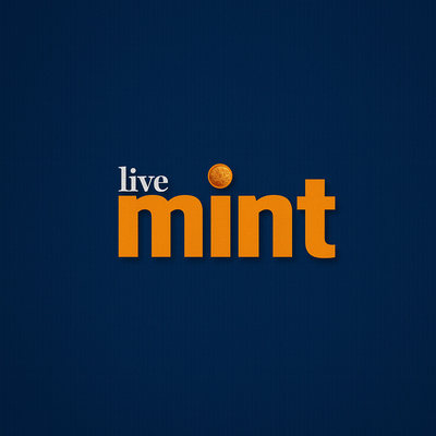 Live Mint