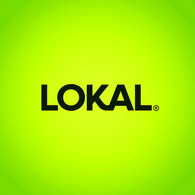 Lokal