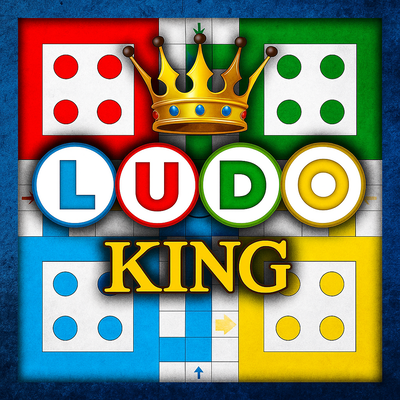 Ludo King