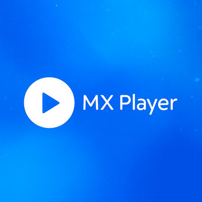 MX Player