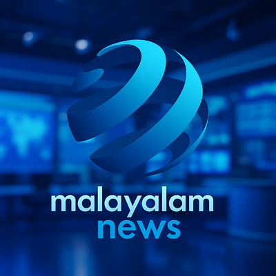 Malayalam News