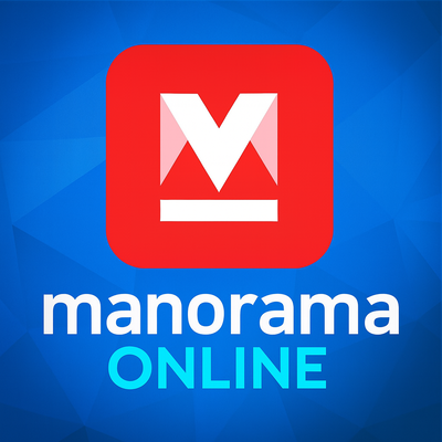 Manorma Online