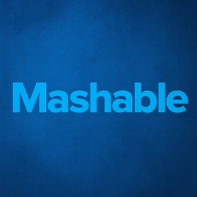 Mashable