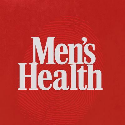 Mens Health