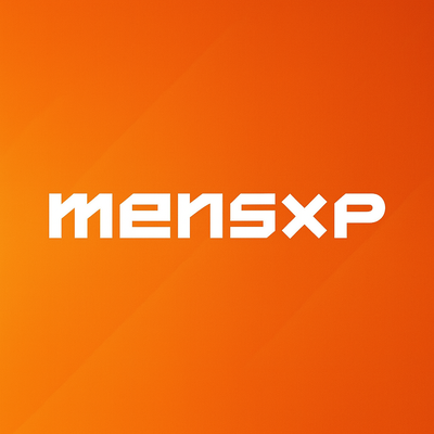 MensXP