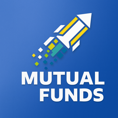 Mutual Fund Investors