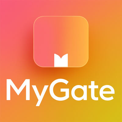 MyGate