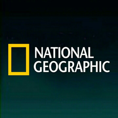 National Geographic