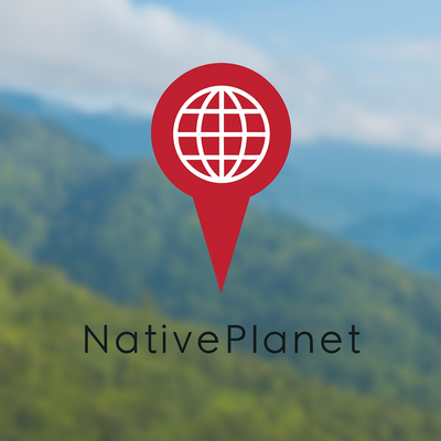 Nativeplanet