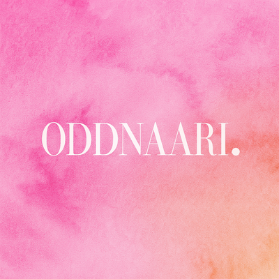 OddNaari