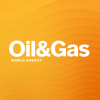 Oil And Gas Middle East