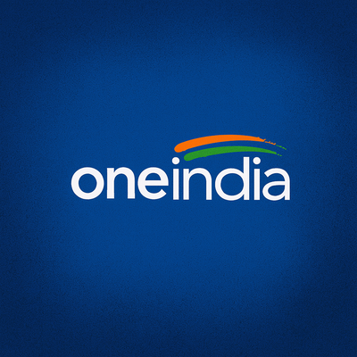 One India