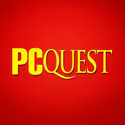 PCQuest