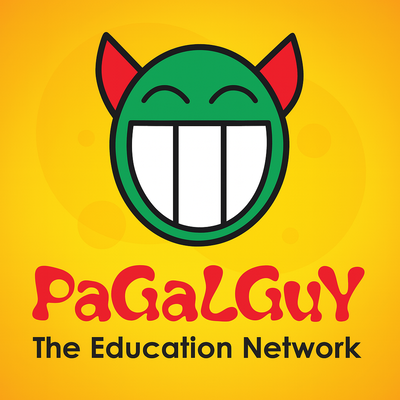 PagalGuy