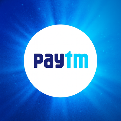 Paytm