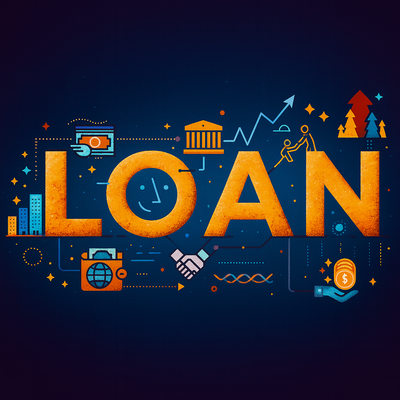 Personal Loan Customers