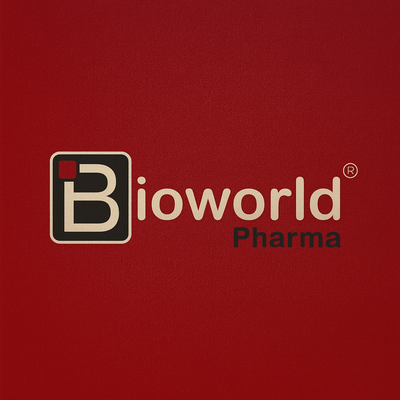 Pharma Bio World