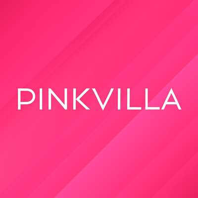 Pink Villa