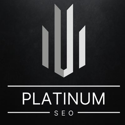 Platinum SEO
