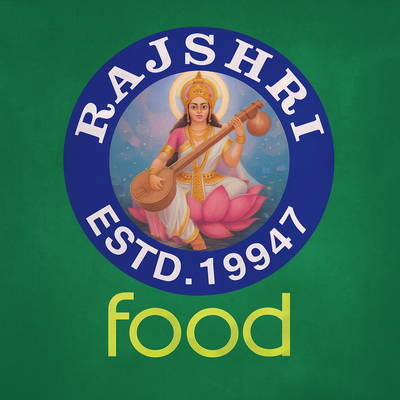 Rajshri Food