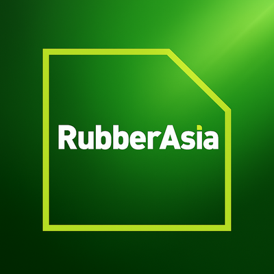 Rubber Asia