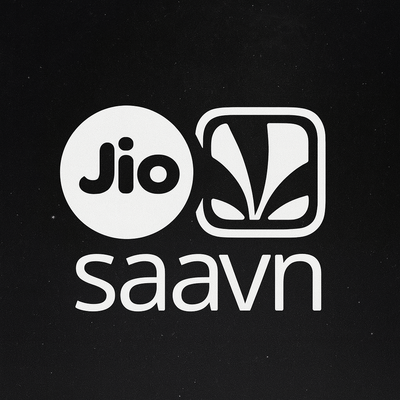 Saavn