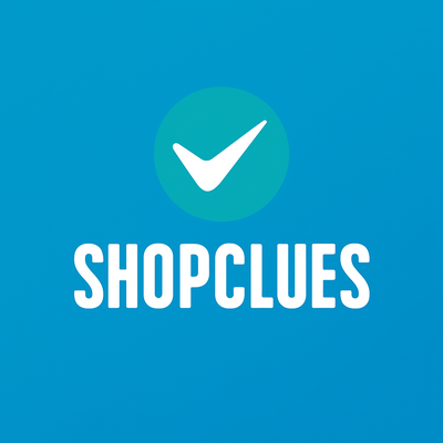 Shopclues
