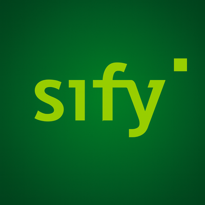 Sify