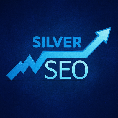 Silver SEO