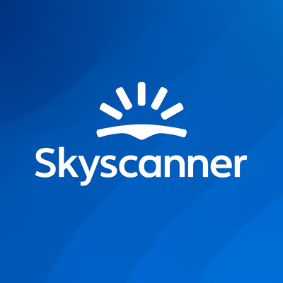 Sky Scanner
