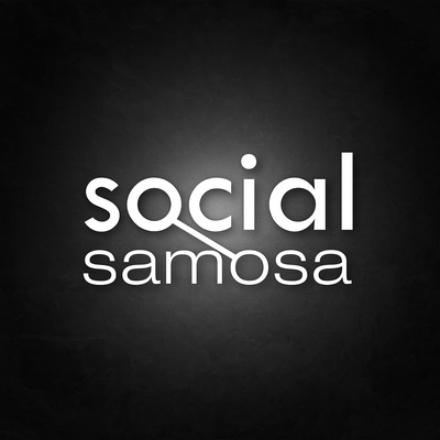 Social Samosa