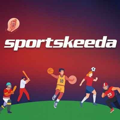 Sportskeeda