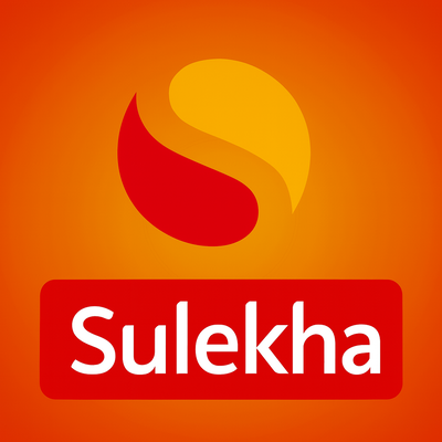 Sulekha