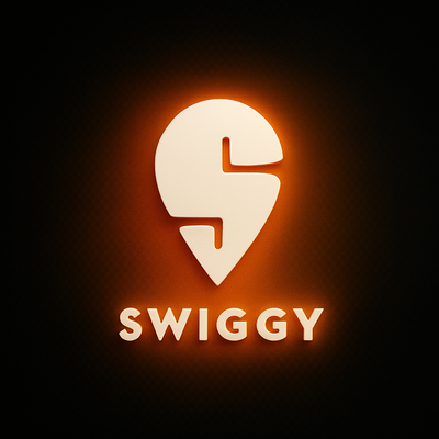 Swiggy