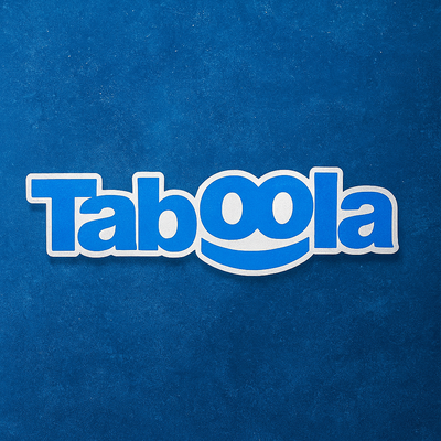 Taboola