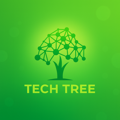 Tech Tree