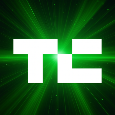 TechCrunch