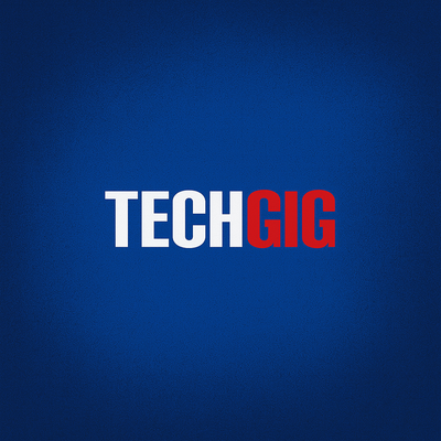 TechGig