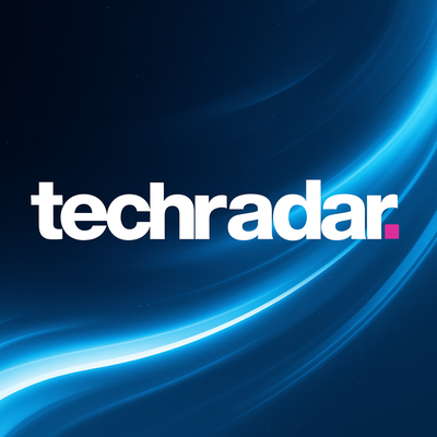 Techradar