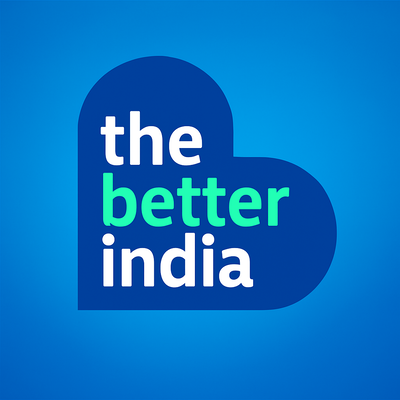 The Better India