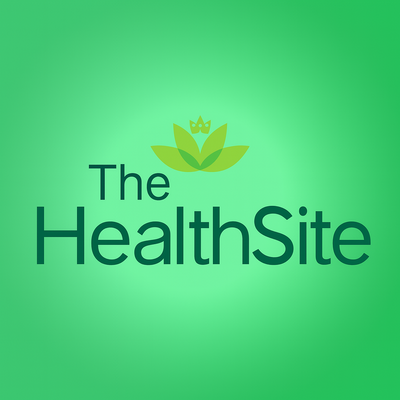 The Health Site