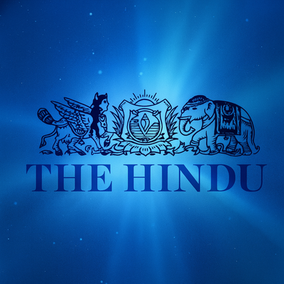 The Hindu