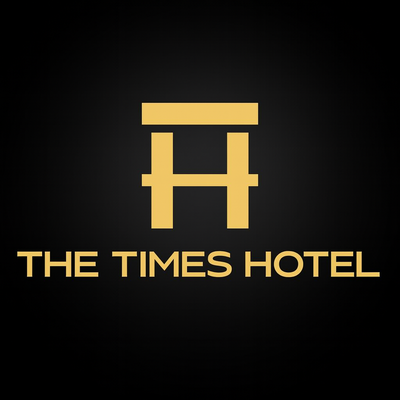 The Hotel Times